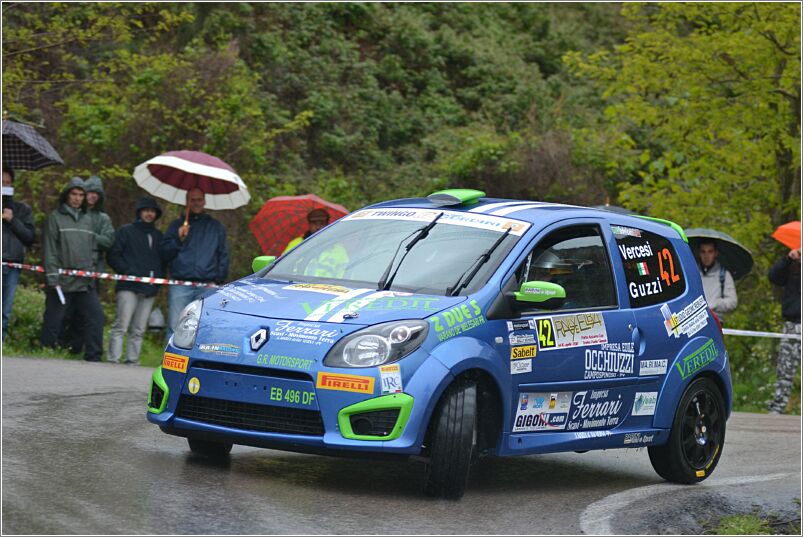 Elba2012 (1631)
